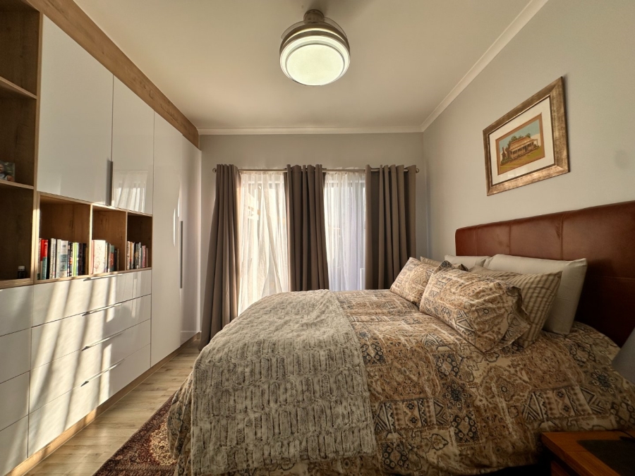 3 Bedroom Property for Sale in Sandown Western Cape